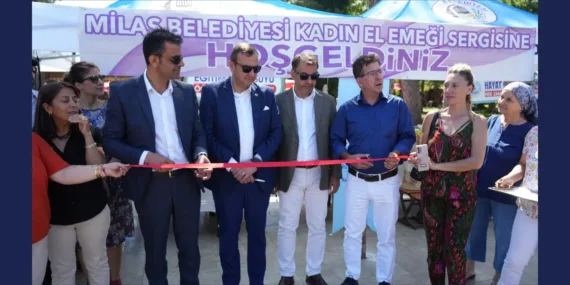 Adsız tasarım