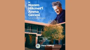 Adsız tasarım