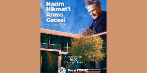 Adsız tasarım