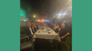Adsız tasarım