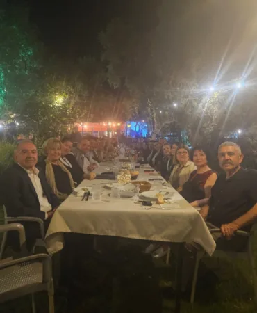 Adsız tasarım
