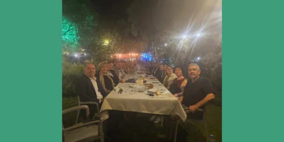 Adsız tasarım