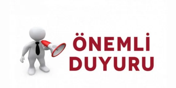 Adsız tasarım