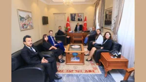 Adsız tasarım