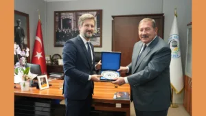 Adsız tasarım