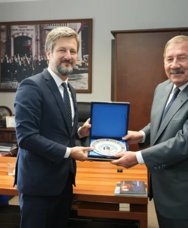 Adsız tasarım