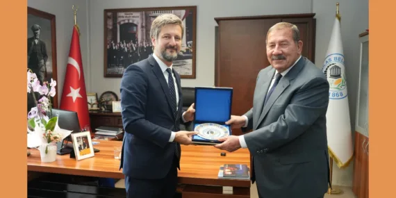 Adsız tasarım
