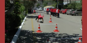 Adsız tasarım