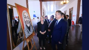Adsız tasarım