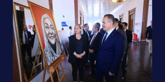 Adsız tasarım