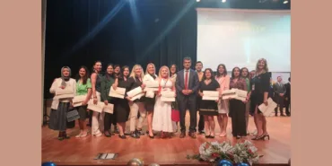 Adsız tasarım