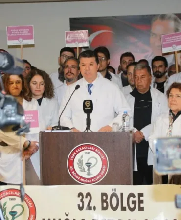 Adsız tasarım
