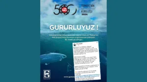 Adsız tasarım