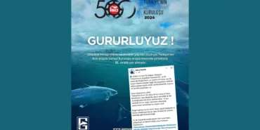 Adsız tasarım