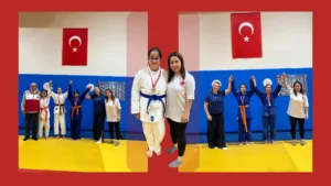 Adsız tasarım