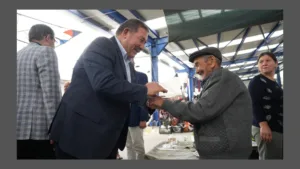 Adsız tasarım