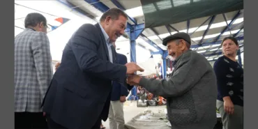 Adsız tasarım