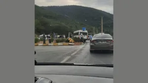 Adsız tasarım