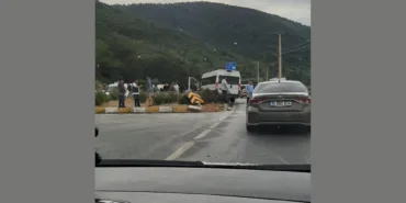 Adsız tasarım