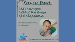 Adsız tasarım (3)