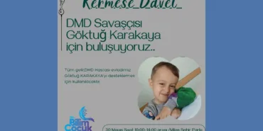 Adsız tasarım (3)