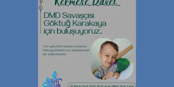 Adsız tasarım (3)