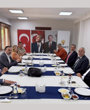 Adsız tasarım
