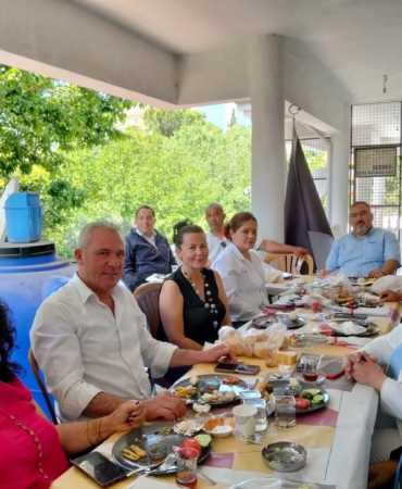 Adsız tasarım