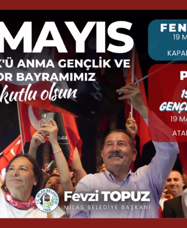 Adsız tasarım