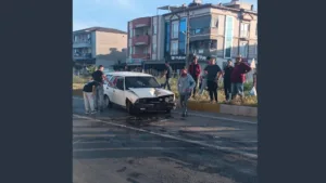 Adsız tasarım