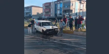 Adsız tasarım