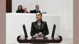 Adsız tasarım