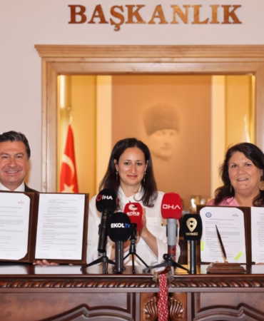 Adsız tasarım