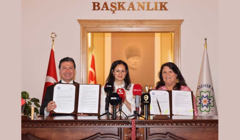 Adsız tasarım