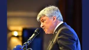 Adsız tasarım