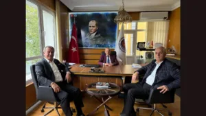 Adsız tasarım