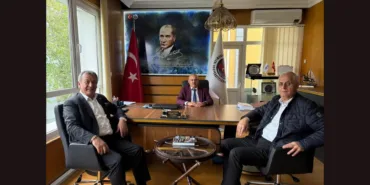Adsız tasarım