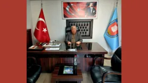Adsız tasarım