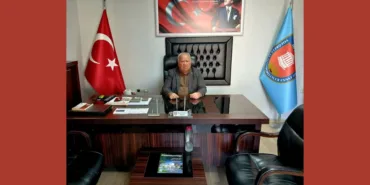 Adsız tasarım