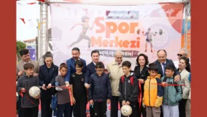 Adsız tasarım