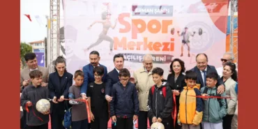 Adsız tasarım