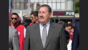 Adsız tasarım