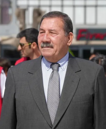 Adsız tasarım