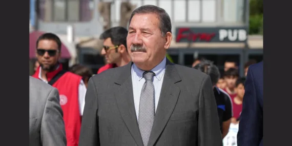 Adsız tasarım