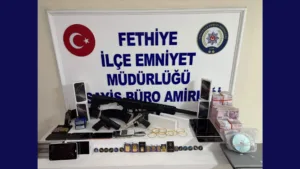 Adsız tasarım