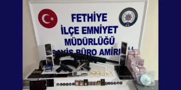 Adsız tasarım