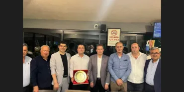 Adsız tasarım