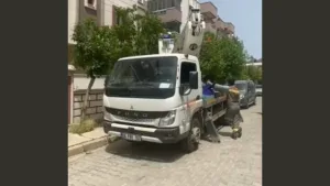 Adsız tasarım