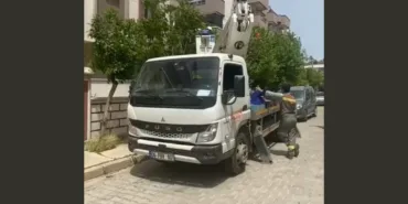Adsız tasarım