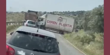 Adsız tasarım